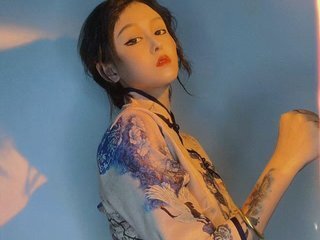 Erotski video chat tinaya1122