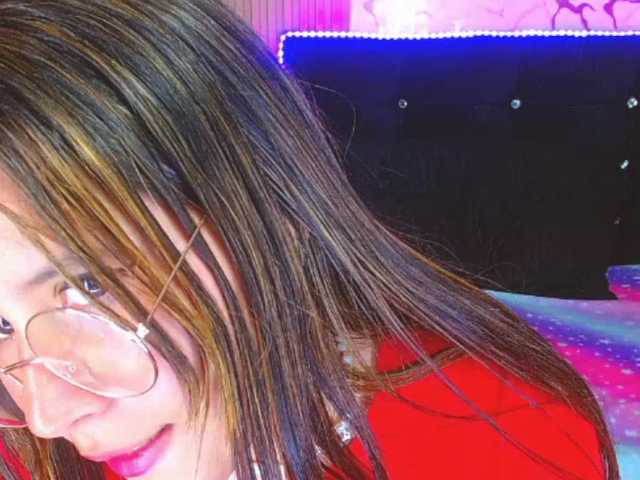 Emitiranje snimki zaslona tinibunny