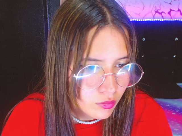 Emitiranje snimki zaslona tinibunny