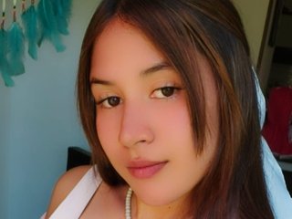 Erotski video chat tinibunny