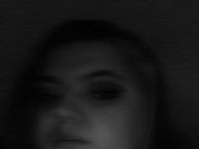Fotografija profila Katerinkkkaaa