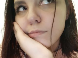 Erotski video chat YouNona