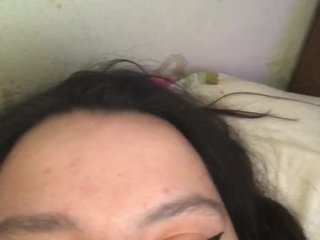 Erotski video chat YouNona