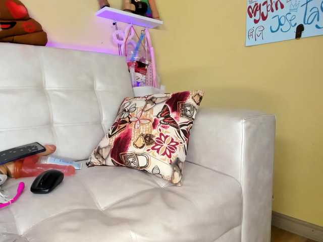 Emitiranje snimki zaslona tiny-cora