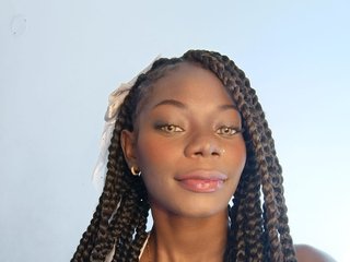 Erotski video chat tiny-sexy-ebony