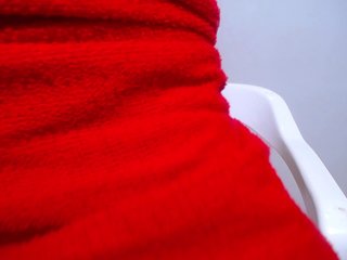 Erotski video chat tiny-veronica