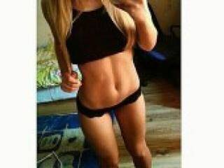 Erotski video chat tiny24