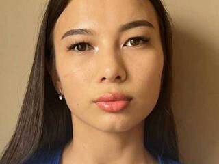 Erotski video chat TinyAlove