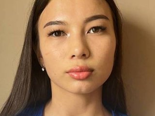 Erotski video chat TinyAlove