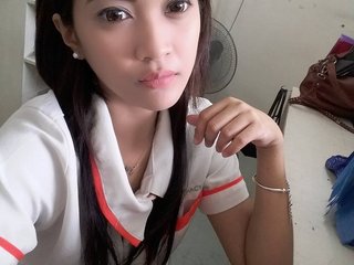 Erotski video chat TinyAsian4U