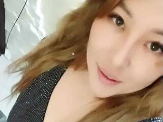 Erotski video chat Tinyboobs