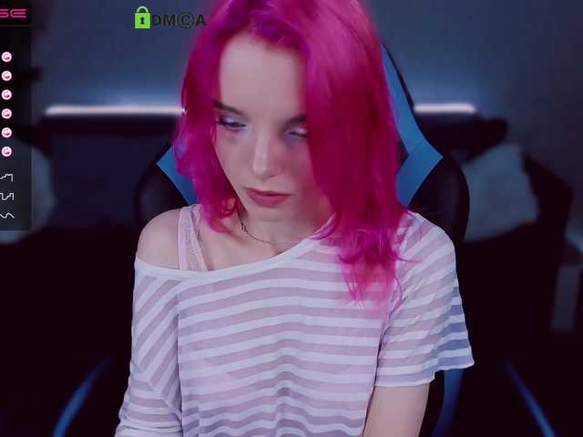 Emitiranje snimki zaslona TinyCat