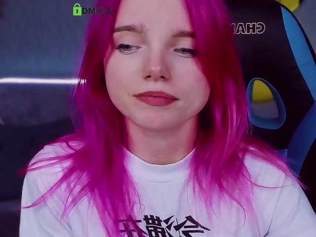 Emitiranje snimki zaslona TinyCat