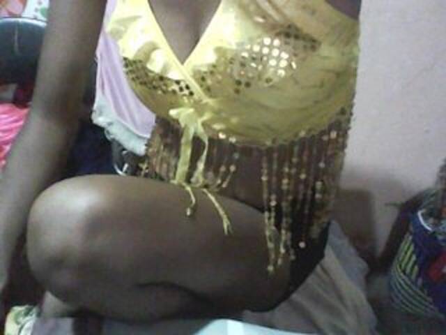 Emitiranje snimki zaslona tinychloe