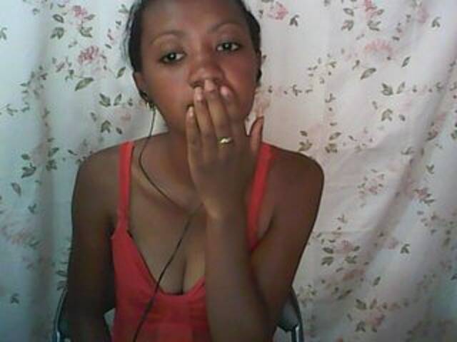 Emitiranje snimki zaslona tinychloe