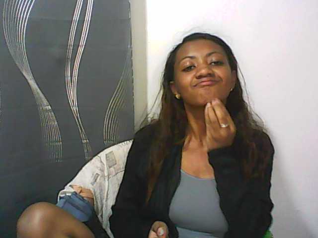 Emitiranje snimki zaslona tinychloe