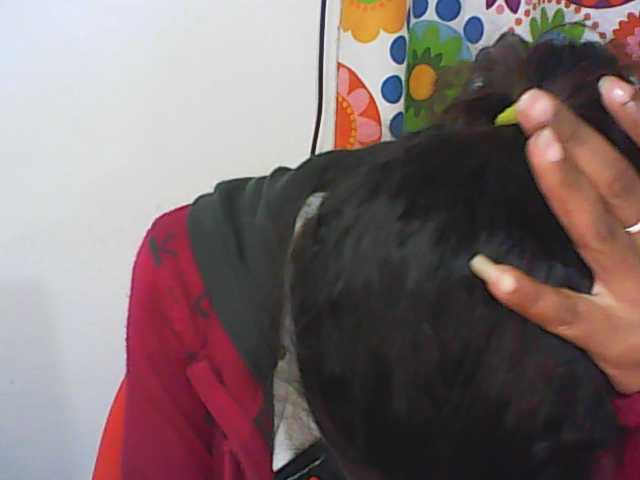 Emitiranje snimki zaslona tinychloe