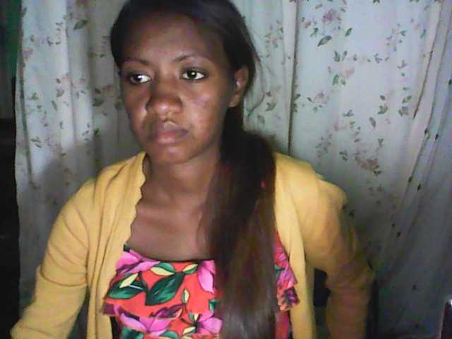 Emitiranje snimki zaslona tinychloe