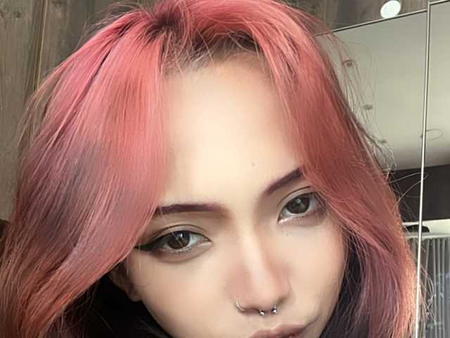 Fotografija profila TinyIvanka