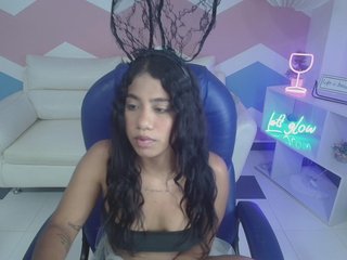 Erotski video chat tinyluxe
