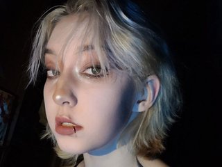 Erotski video chat tinymia