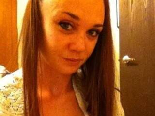 Erotski video chat TinyRiley