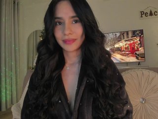 Erotski video chat Tinny111