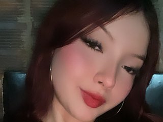 Erotski video chat tinysweet-mml