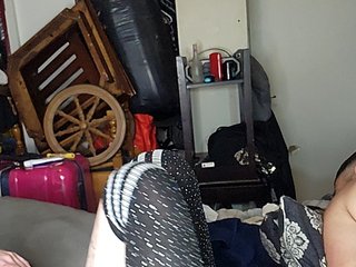 Erotski video chat TinyTemptressChanel