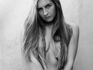 Erotski video chat Eleo_and_Mish