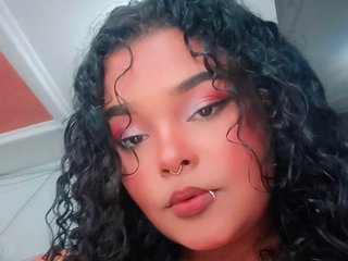Erotski video chat TinyZoe18