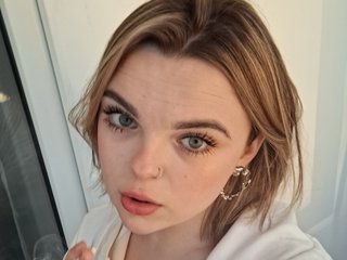 Erotski video chat titexaaa