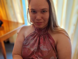 Erotski video chat TitiKate