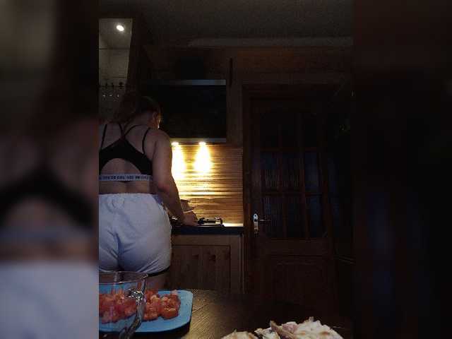 Emitiranje snimki zaslona TitiPiti24