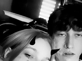 Erotski video chat TitLili