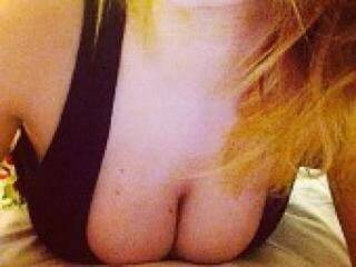 Erotski video chat titsbaaby