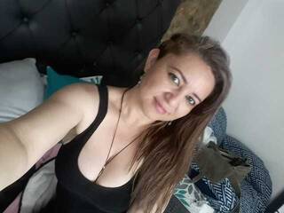 Erotski video chat titsparadise