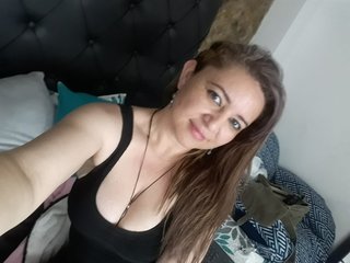 Erotski video chat titsparadise