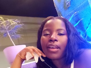 Erotski video chat TittiFox