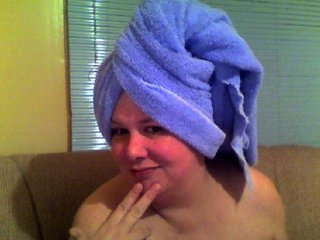 Erotski video chat TittyLand