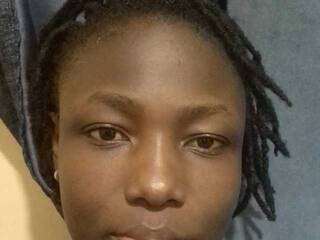 Erotski video chat Tiyana47