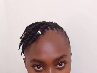 Erotski video chat Asscurvey