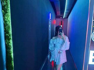 Erotski video chat tokachi