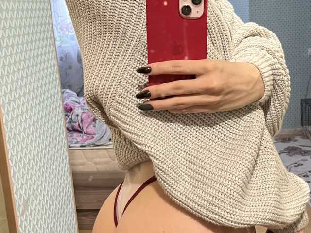 Fotografija profila Tokio122