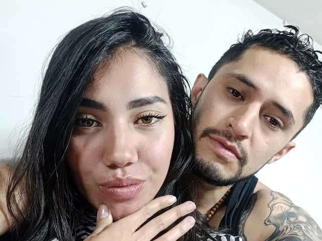 Fotografija profila littlepornstars