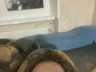 Erotski video chat Toma1Tolya