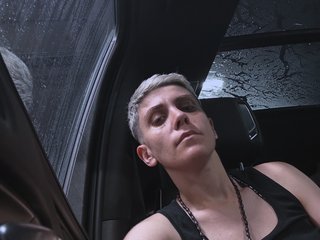 Erotski video chat TomboygirlKS