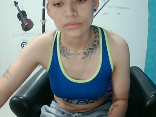 Erotski video chat tombysex
