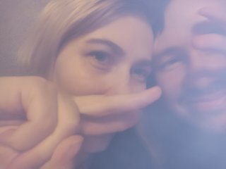 Erotski video chat Tomi99991995