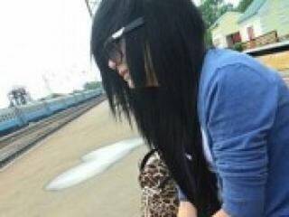 Erotski video chat tomkatyt